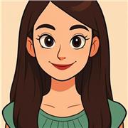Profesora de Contabilidad/ Nómina/ de FP Técnico en Gestión Administrativa y de ADE /FOL